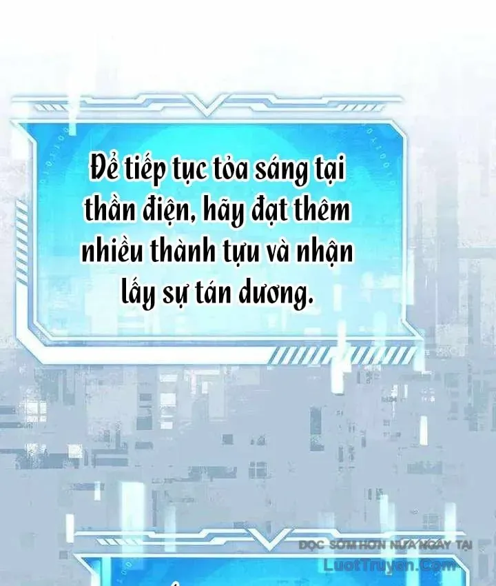 Thánh Giả Thăng Cấp Nhờ Chiêu Hồn Sư - Chương 11 - Trang 97