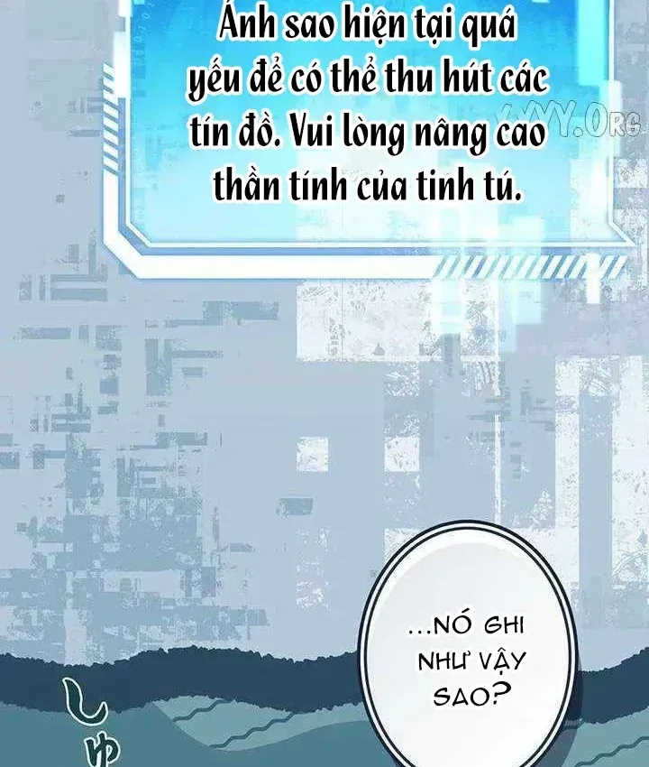 Thánh Giả Thăng Cấp Nhờ Chiêu Hồn Sư - Chương 11 - Trang 98