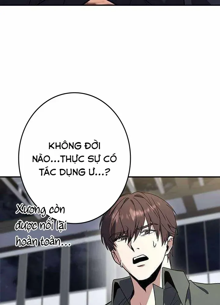 Thánh Giả Thăng Cấp Nhờ Chiêu Hồn Sư - Chương 12 - Trang 102