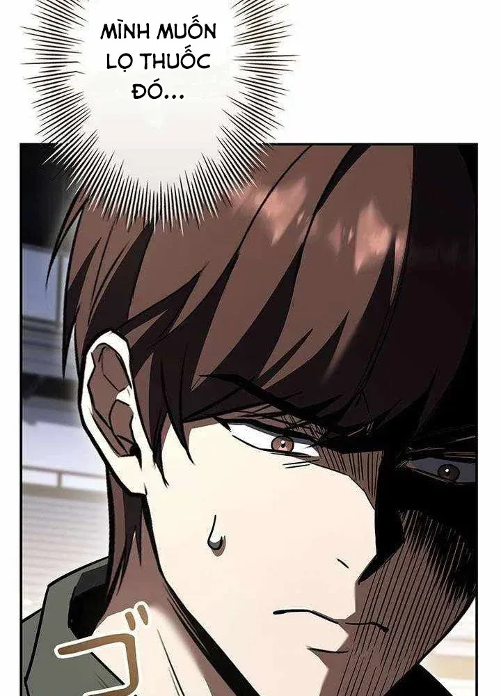 Thánh Giả Thăng Cấp Nhờ Chiêu Hồn Sư - Chương 12 - Trang 104