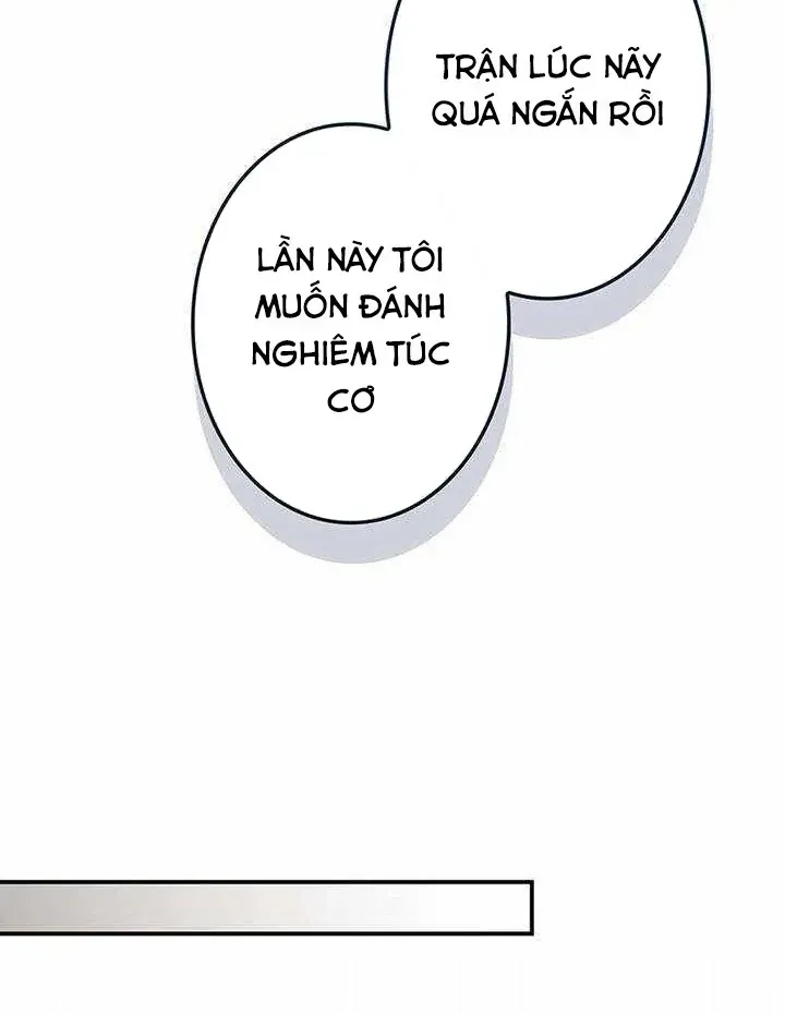 Thánh Giả Thăng Cấp Nhờ Chiêu Hồn Sư - Chương 12 - Trang 118
