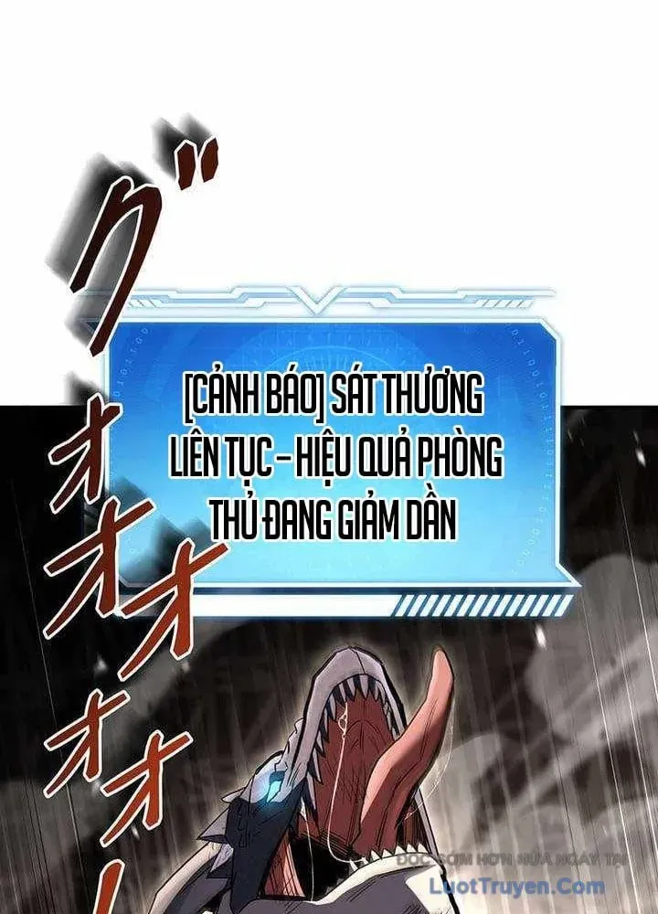 Thánh Giả Thăng Cấp Nhờ Chiêu Hồn Sư - Chương 12 - Trang 129