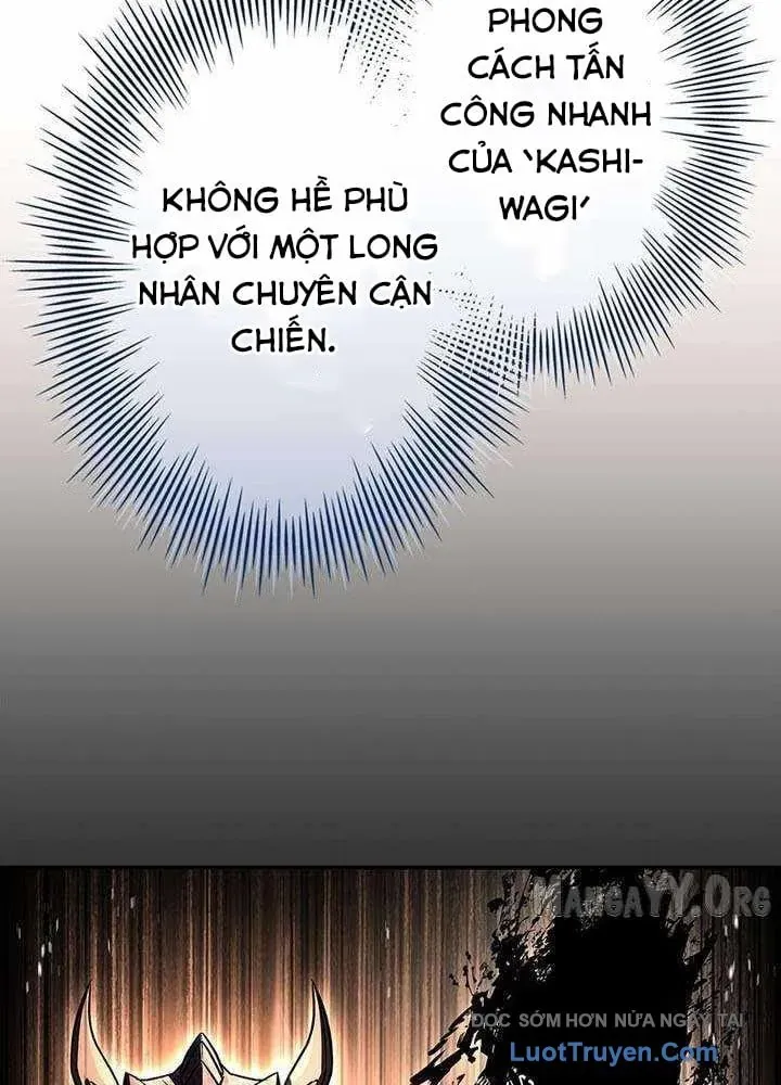Thánh Giả Thăng Cấp Nhờ Chiêu Hồn Sư - Chương 12 - Trang 135