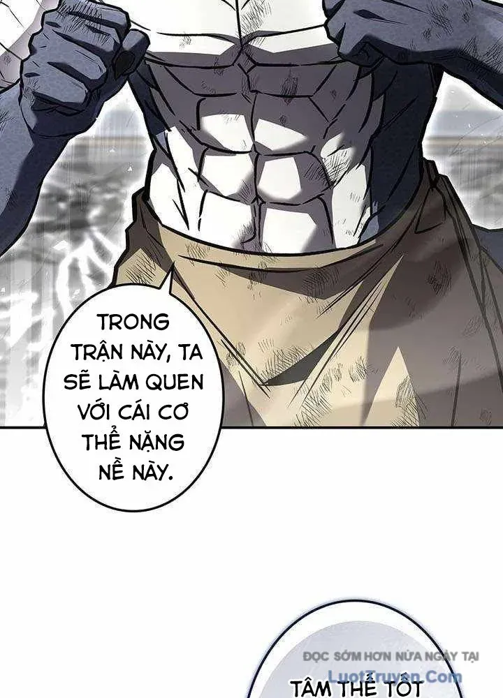 Thánh Giả Thăng Cấp Nhờ Chiêu Hồn Sư - Chương 12 - Trang 140
