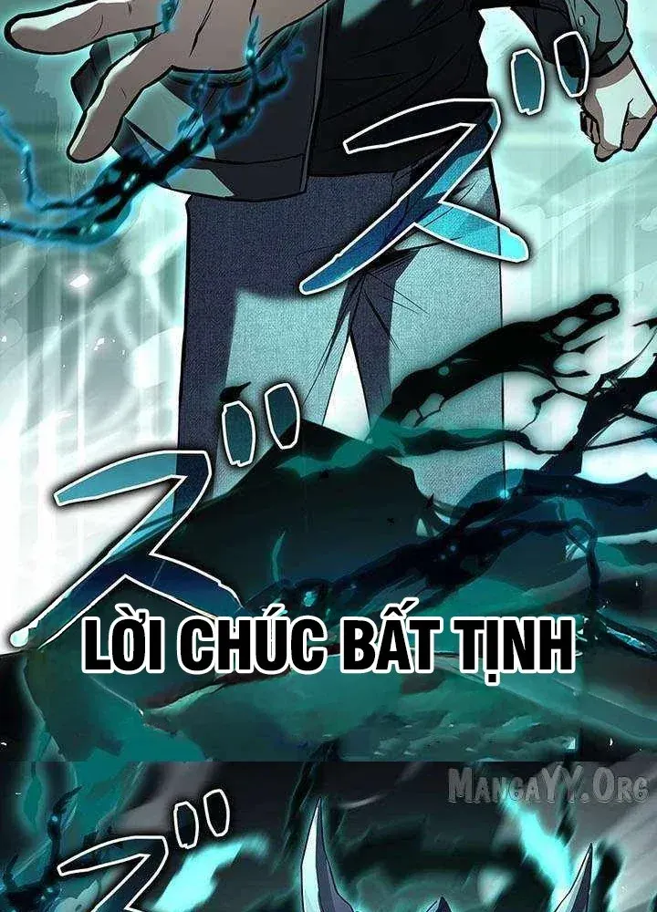 Thánh Giả Thăng Cấp Nhờ Chiêu Hồn Sư - Chương 12 - Trang 144