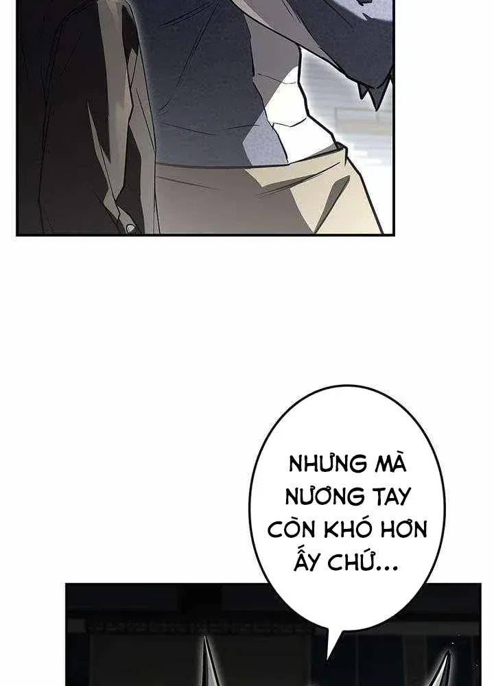 Thánh Giả Thăng Cấp Nhờ Chiêu Hồn Sư - Chương 12 - Trang 21