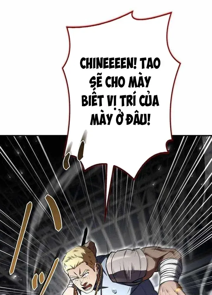 Thánh Giả Thăng Cấp Nhờ Chiêu Hồn Sư - Chương 12 - Trang 23