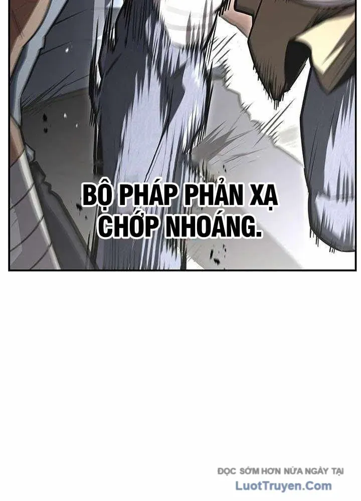 Thánh Giả Thăng Cấp Nhờ Chiêu Hồn Sư - Chương 12 - Trang 31