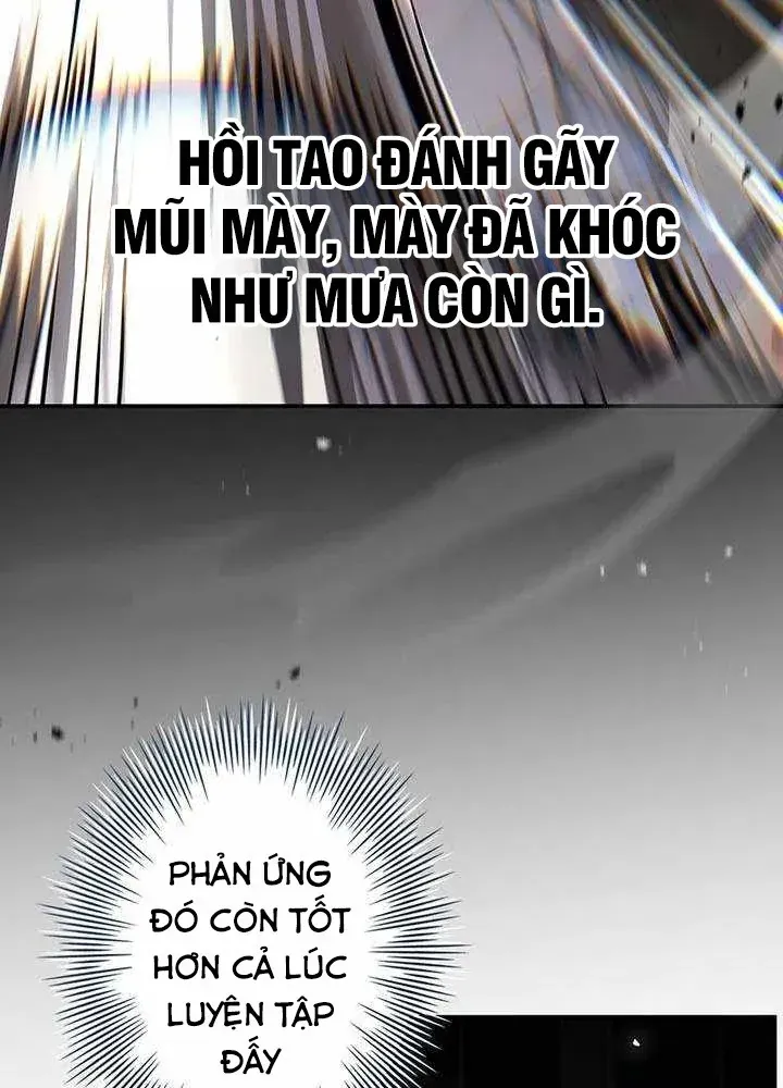 Thánh Giả Thăng Cấp Nhờ Chiêu Hồn Sư - Chương 12 - Trang 36