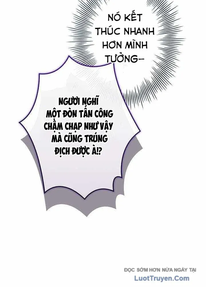 Thánh Giả Thăng Cấp Nhờ Chiêu Hồn Sư - Chương 12 - Trang 38