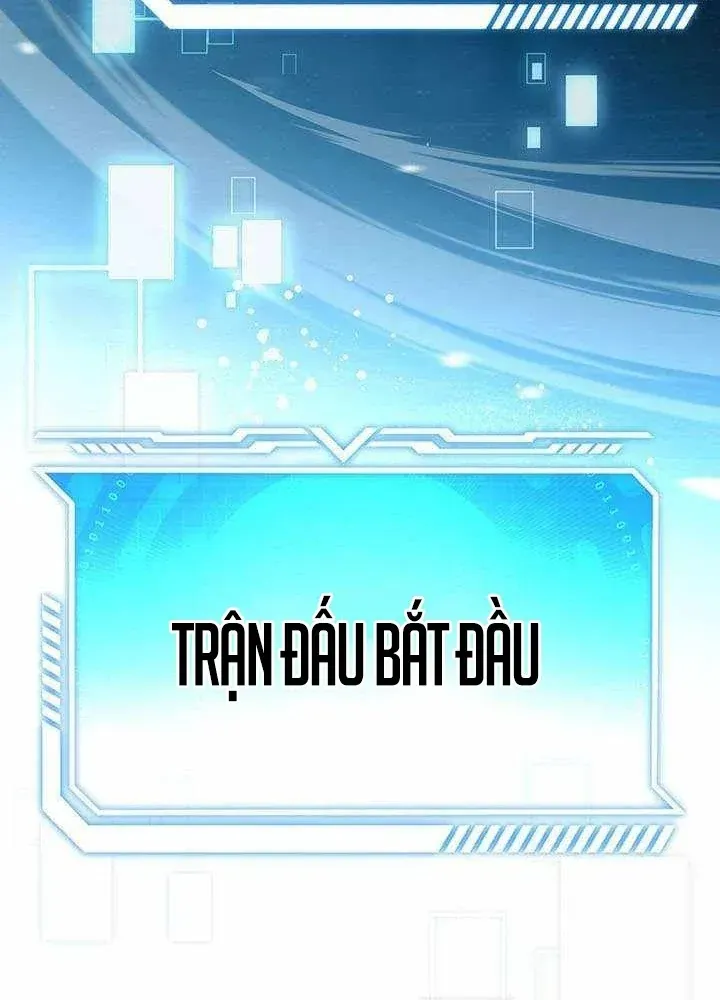 Thánh Giả Thăng Cấp Nhờ Chiêu Hồn Sư - Chương 12 - Trang 7