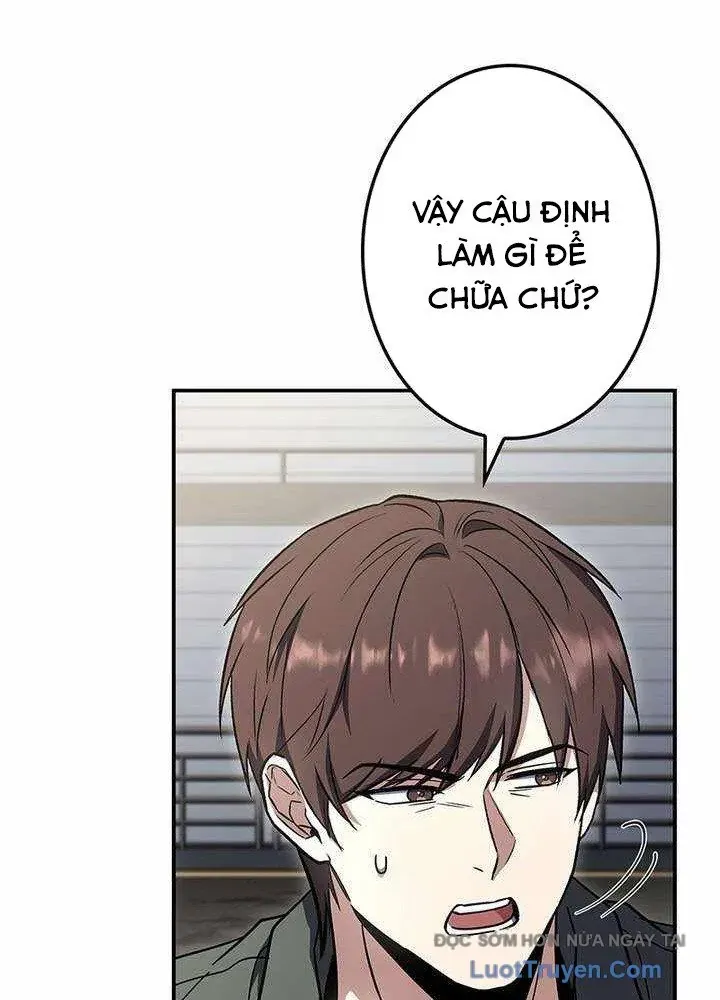 Thánh Giả Thăng Cấp Nhờ Chiêu Hồn Sư - Chương 12 - Trang 91