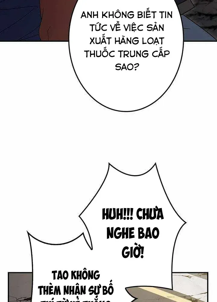 Thánh Giả Thăng Cấp Nhờ Chiêu Hồn Sư - Chương 12 - Trang 95