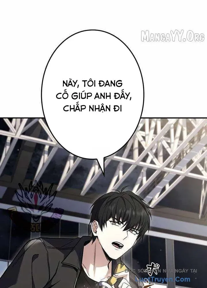 Thánh Giả Thăng Cấp Nhờ Chiêu Hồn Sư - Chương 12 - Trang 97