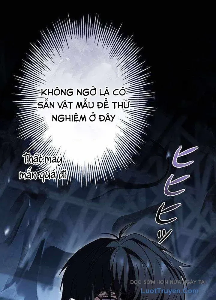 Thánh Giả Thăng Cấp Nhờ Chiêu Hồn Sư - Chương 12 - Trang 99