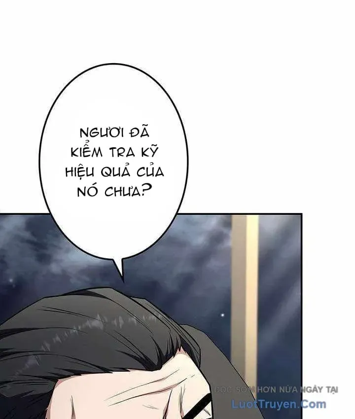 Thánh Giả Thăng Cấp Nhờ Chiêu Hồn Sư - Chương 13 - Trang 101
