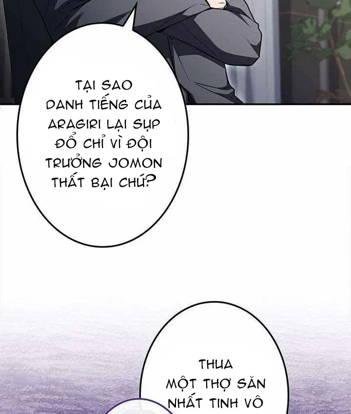 Thánh Giả Thăng Cấp Nhờ Chiêu Hồn Sư - Chương 13 - Trang 110