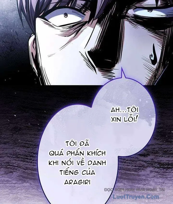 Thánh Giả Thăng Cấp Nhờ Chiêu Hồn Sư - Chương 13 - Trang 115
