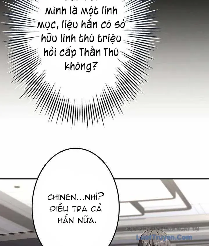 Thánh Giả Thăng Cấp Nhờ Chiêu Hồn Sư - Chương 13 - Trang 124