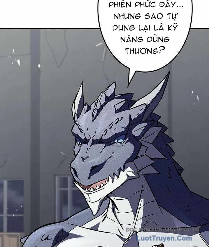 Thánh Giả Thăng Cấp Nhờ Chiêu Hồn Sư - Chương 13 - Trang 136