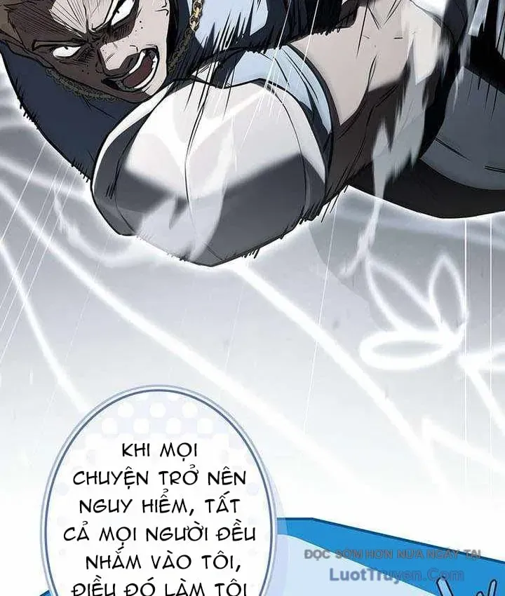 Thánh Giả Thăng Cấp Nhờ Chiêu Hồn Sư - Chương 13 - Trang 139