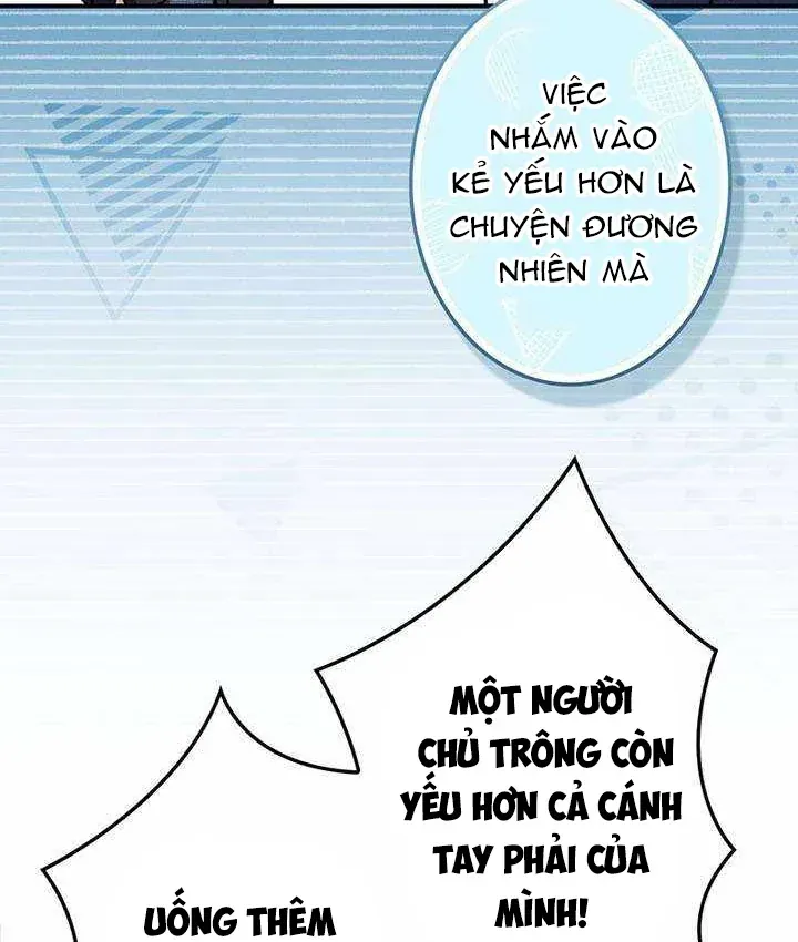 Thánh Giả Thăng Cấp Nhờ Chiêu Hồn Sư - Chương 13 - Trang 141