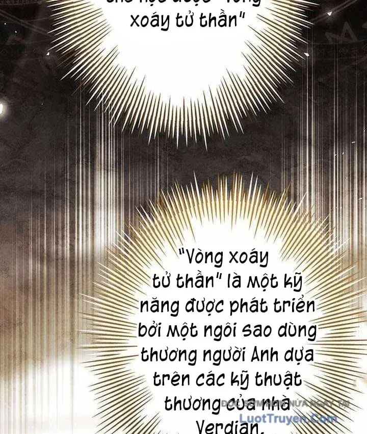 Thánh Giả Thăng Cấp Nhờ Chiêu Hồn Sư - Chương 13 - Trang 157