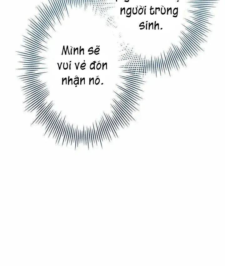 Thánh Giả Thăng Cấp Nhờ Chiêu Hồn Sư - Chương 13 - Trang 162