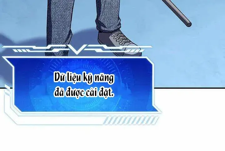 Thánh Giả Thăng Cấp Nhờ Chiêu Hồn Sư - Chương 13 - Trang 165