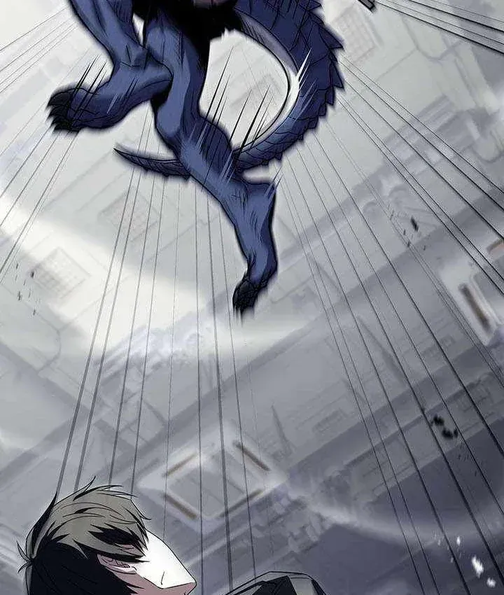 Thánh Giả Thăng Cấp Nhờ Chiêu Hồn Sư - Chương 13 - Trang 174