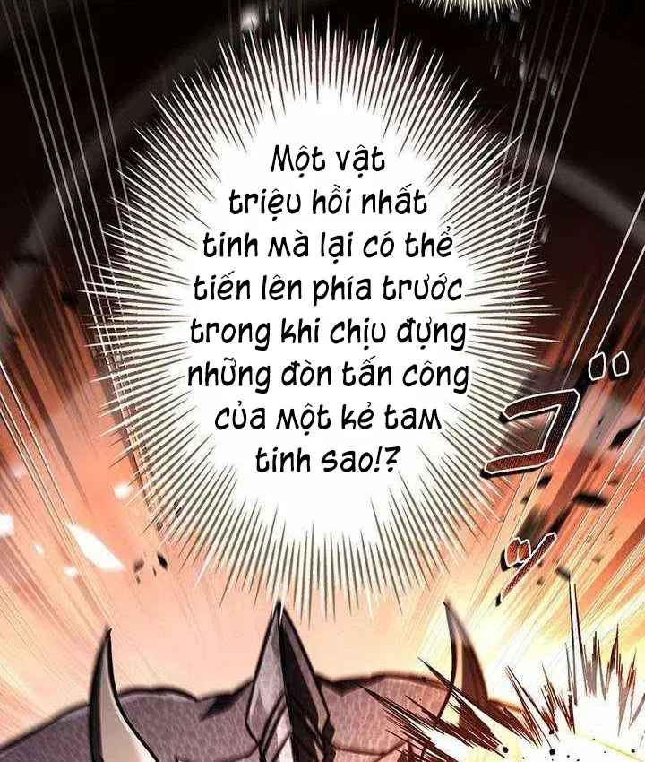 Thánh Giả Thăng Cấp Nhờ Chiêu Hồn Sư - Chương 13 - Trang 46