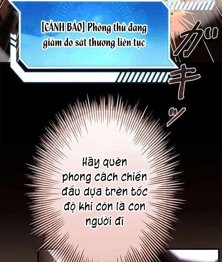Thánh Giả Thăng Cấp Nhờ Chiêu Hồn Sư - Chương 13 - Trang 48
