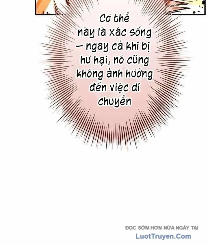 Thánh Giả Thăng Cấp Nhờ Chiêu Hồn Sư - Chương 13 - Trang 50