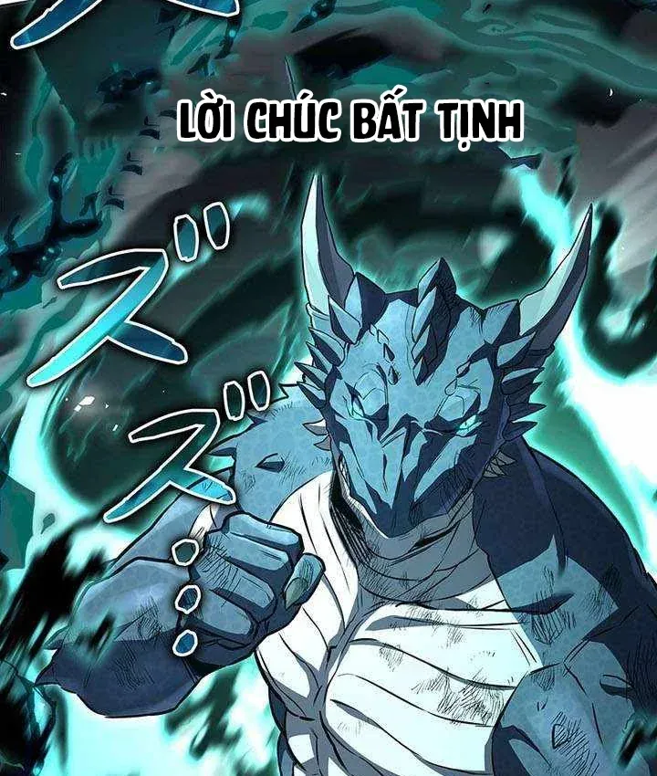 Thánh Giả Thăng Cấp Nhờ Chiêu Hồn Sư - Chương 13 - Trang 6