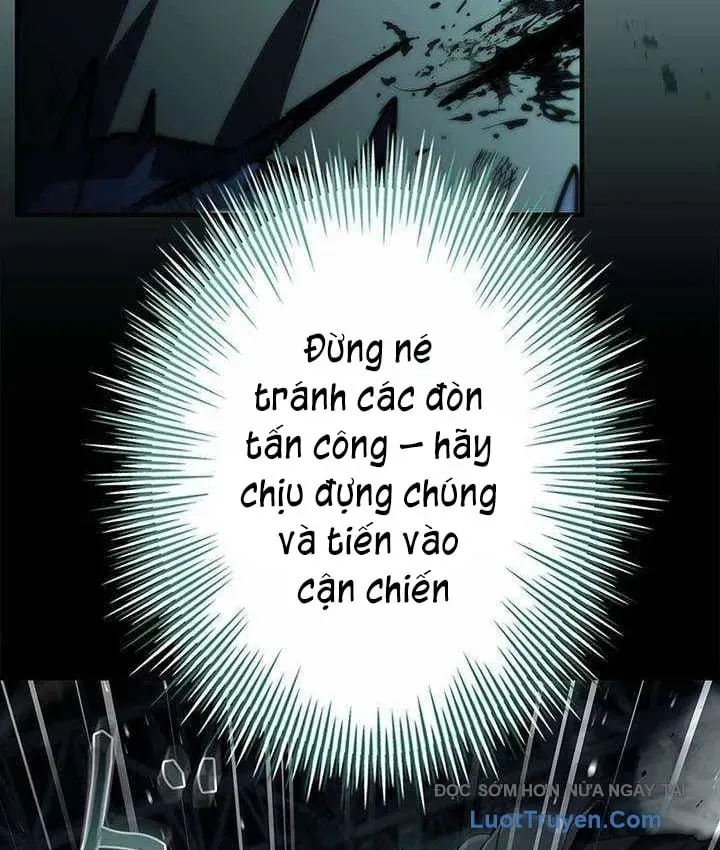 Thánh Giả Thăng Cấp Nhờ Chiêu Hồn Sư - Chương 13 - Trang 53