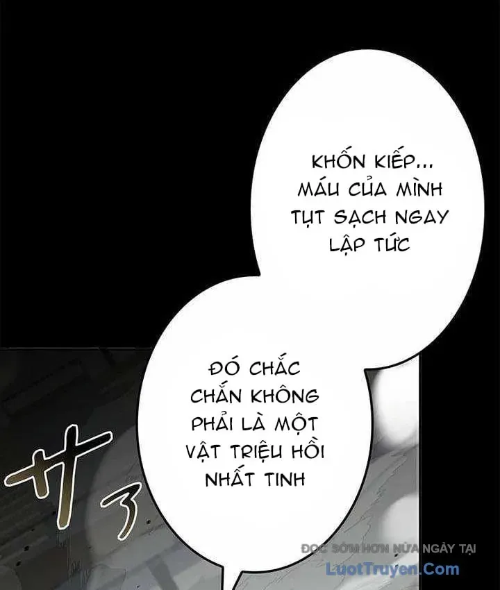 Thánh Giả Thăng Cấp Nhờ Chiêu Hồn Sư - Chương 13 - Trang 65