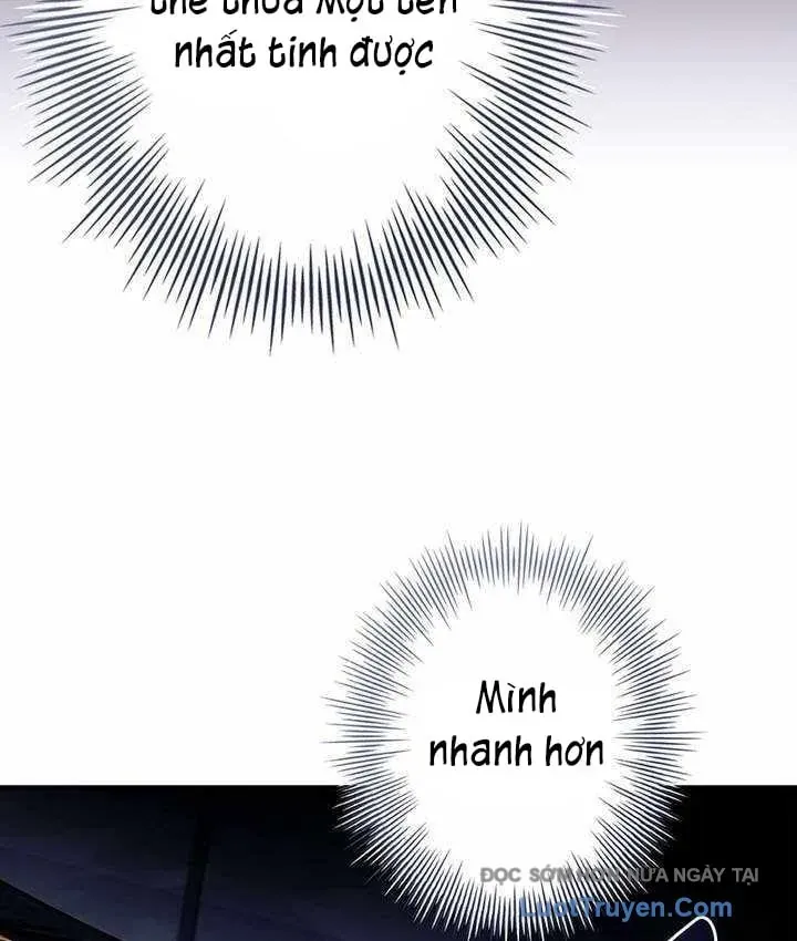 Thánh Giả Thăng Cấp Nhờ Chiêu Hồn Sư - Chương 13 - Trang 70