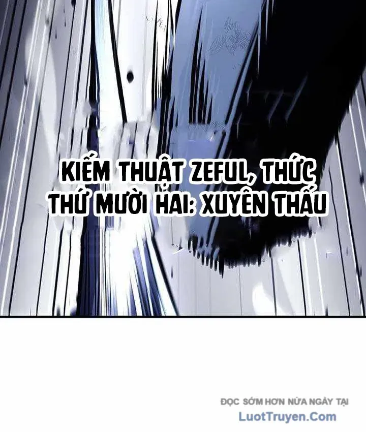 Thánh Giả Thăng Cấp Nhờ Chiêu Hồn Sư - Chương 13 - Trang 79