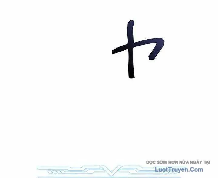 Thánh Giả Thăng Cấp Nhờ Chiêu Hồn Sư - Chương 13 - Trang 84