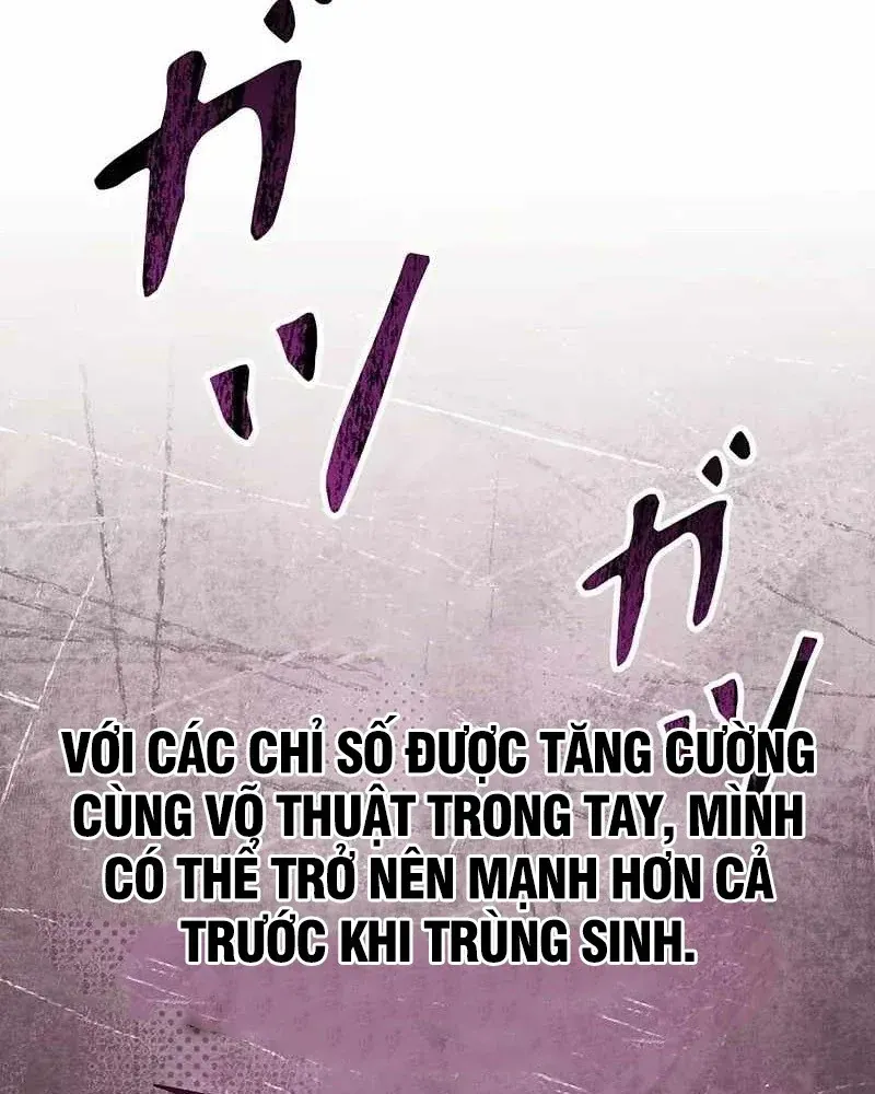 Thánh Giả Thăng Cấp Nhờ Chiêu Hồn Sư - Chương 14 - Trang 101