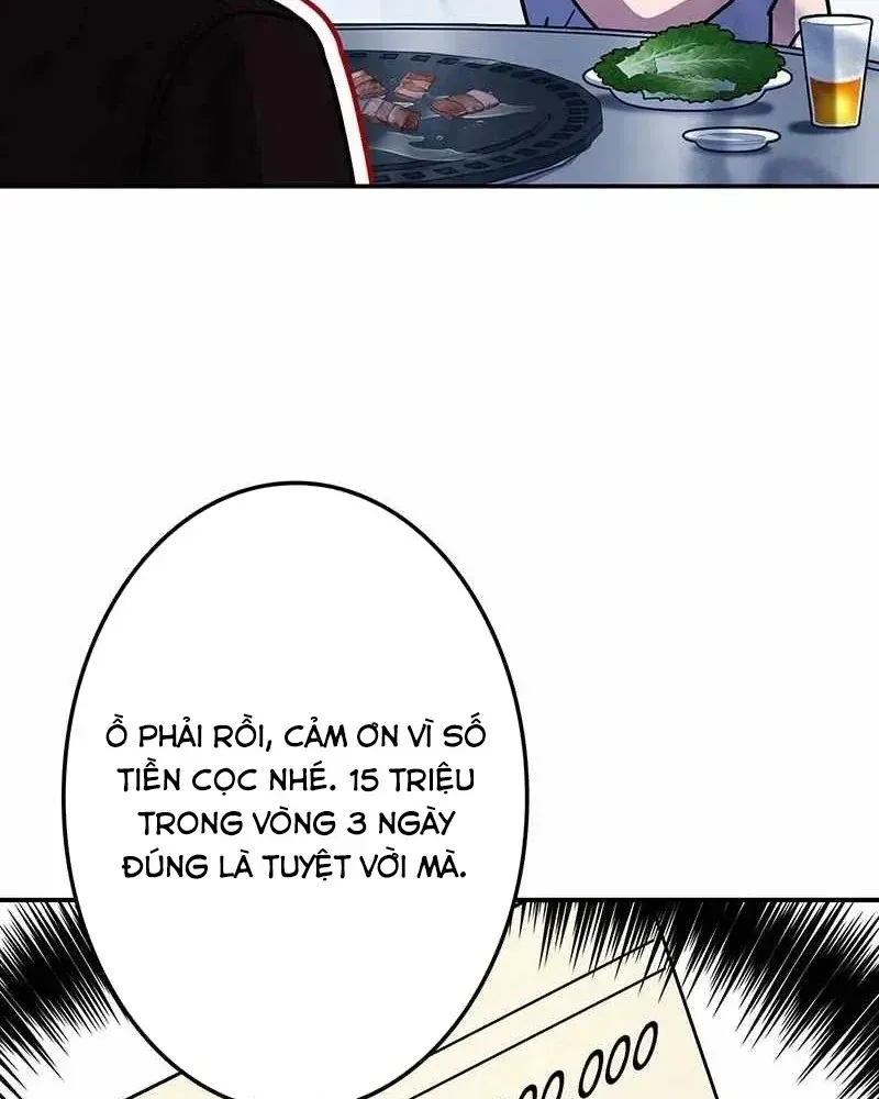 Thánh Giả Thăng Cấp Nhờ Chiêu Hồn Sư - Chương 14 - Trang 105