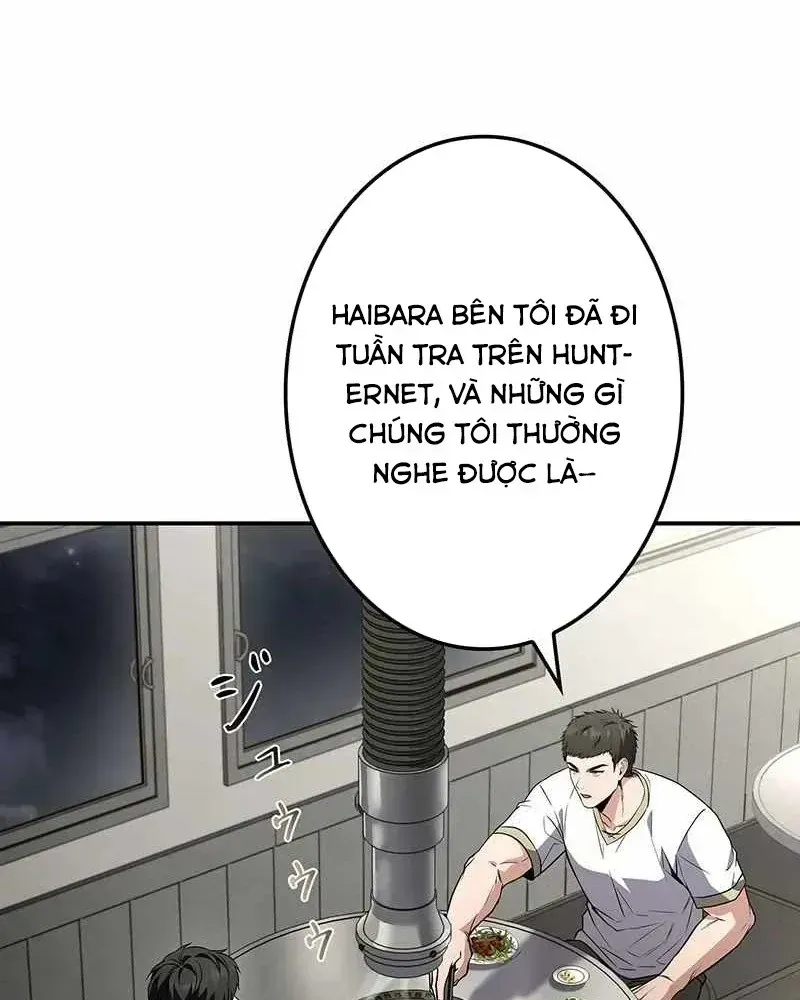 Thánh Giả Thăng Cấp Nhờ Chiêu Hồn Sư - Chương 14 - Trang 110