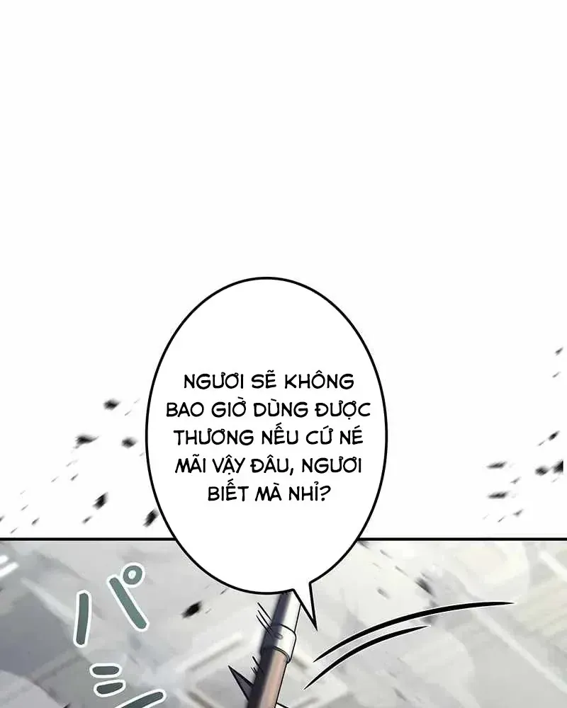 Thánh Giả Thăng Cấp Nhờ Chiêu Hồn Sư - Chương 14 - Trang 13
