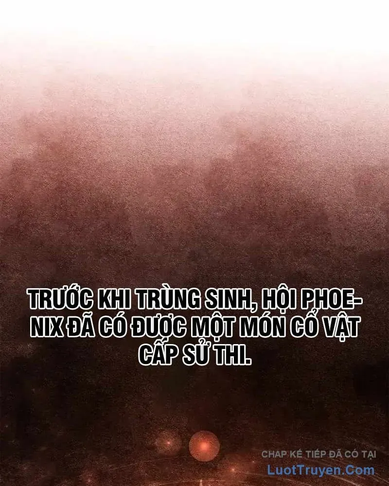 Thánh Giả Thăng Cấp Nhờ Chiêu Hồn Sư - Chương 14 - Trang 132
