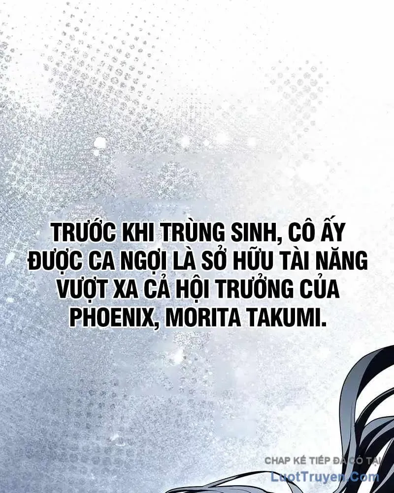 Thánh Giả Thăng Cấp Nhờ Chiêu Hồn Sư - Chương 14 - Trang 164