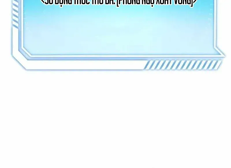 Thánh Giả Thăng Cấp Nhờ Chiêu Hồn Sư - Chương 14 - Trang 29