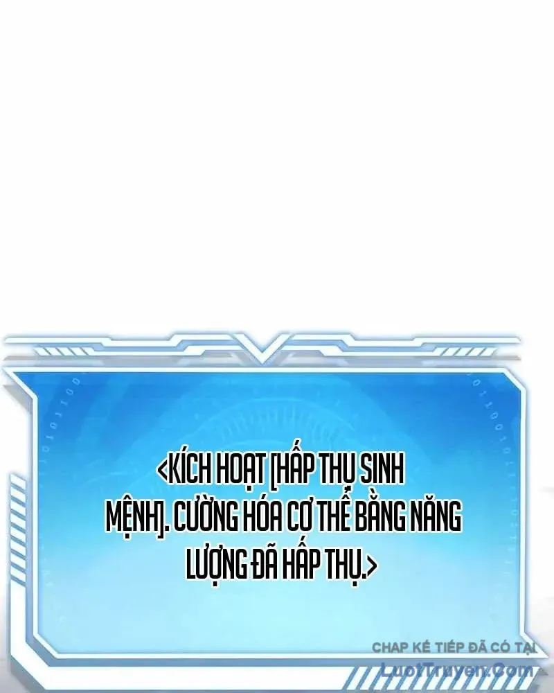 Thánh Giả Thăng Cấp Nhờ Chiêu Hồn Sư - Chương 14 - Trang 52