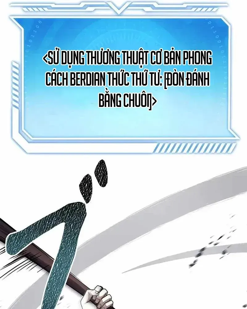 Thánh Giả Thăng Cấp Nhờ Chiêu Hồn Sư - Chương 14 - Trang 55