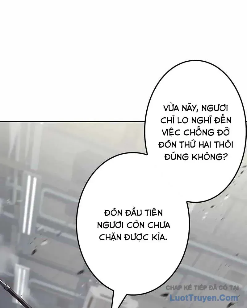 Thánh Giả Thăng Cấp Nhờ Chiêu Hồn Sư - Chương 14 - Trang 67