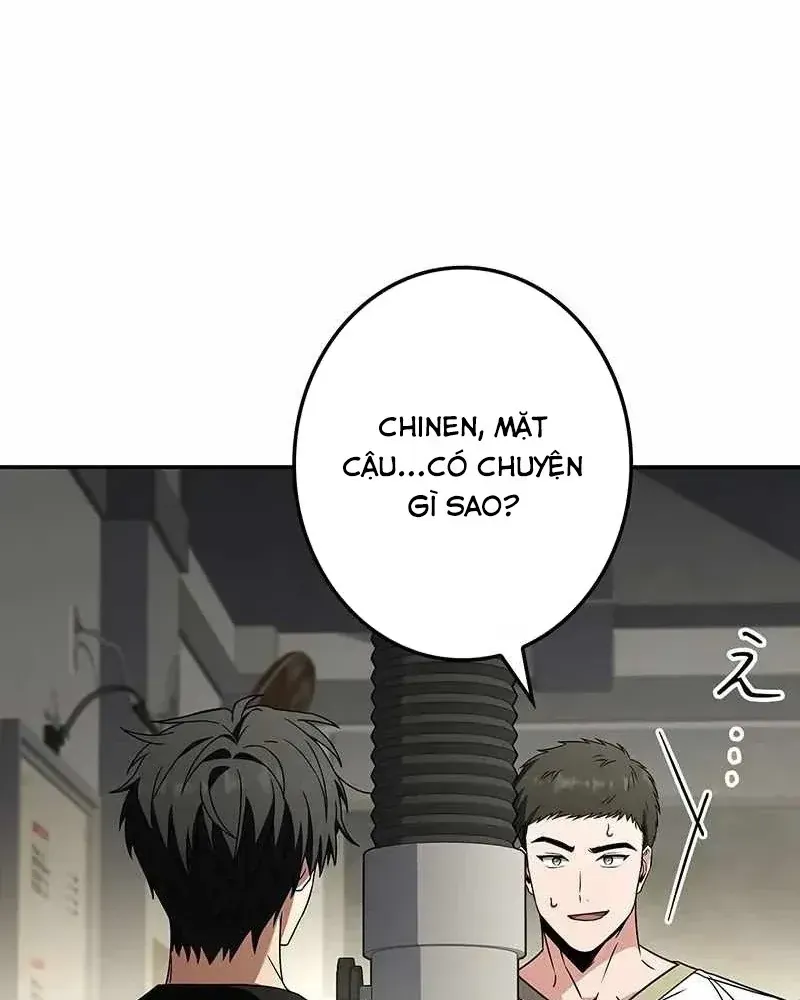 Thánh Giả Thăng Cấp Nhờ Chiêu Hồn Sư - Chương 14 - Trang 85